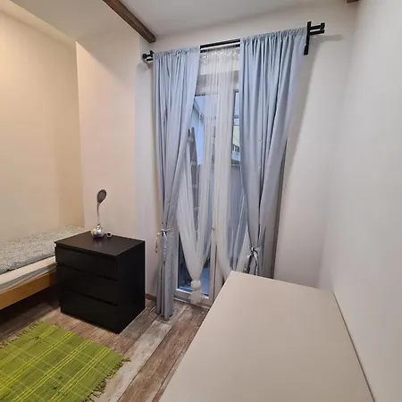 Calgary-2 ブダペスト