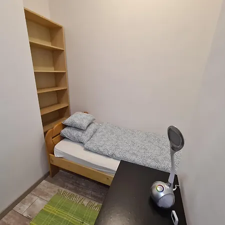 Calgary-2 ブダペスト