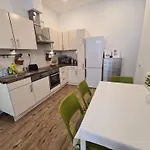 Apartmán Calgary-2 *