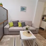 Calgary-2 * Budapešť