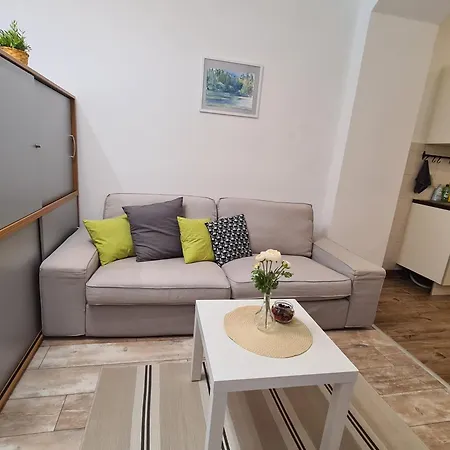 Calgary-2 * 布达佩斯