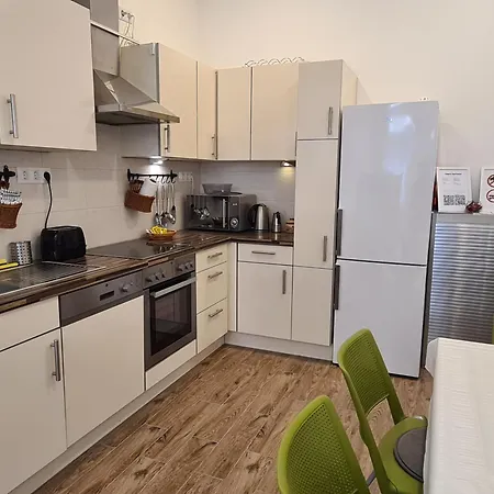 Calgary-2 * Budapesta