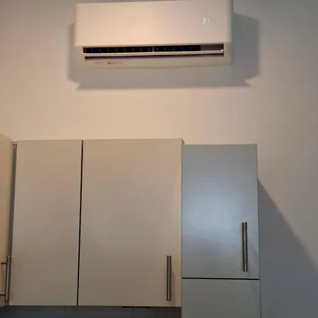 Calgary-2 布达佩斯