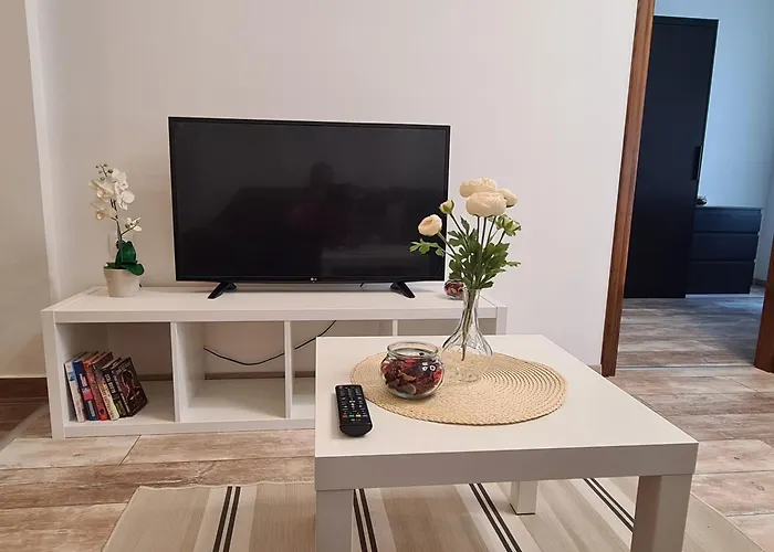 Calgary-2 Βουδαπέστη