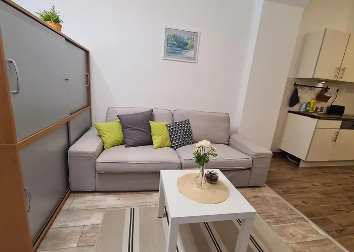 Calgary-2 * Budapesta