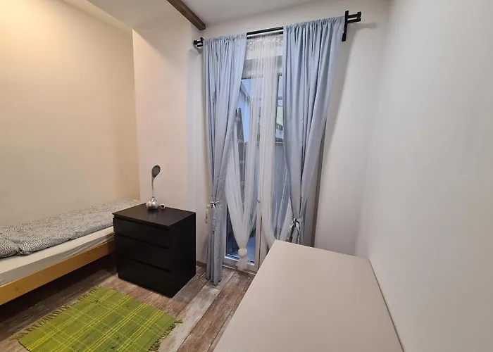 Calgary-2 부다페스트