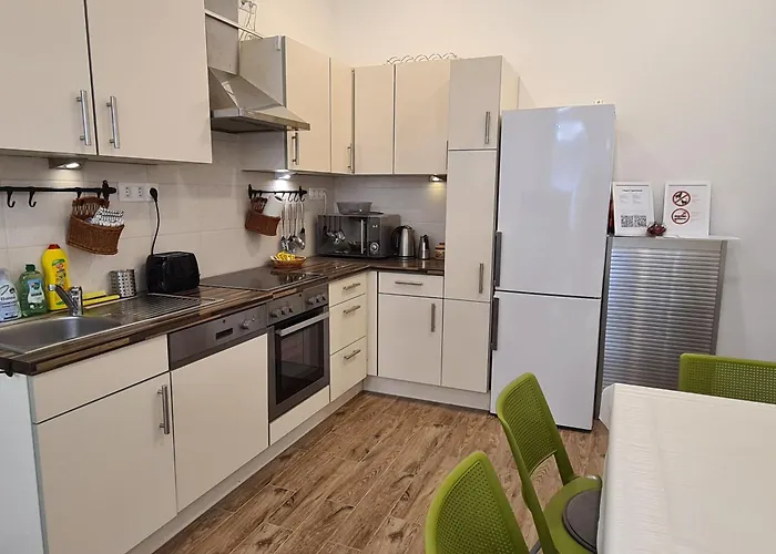 Calgary-2 * 부다페스트