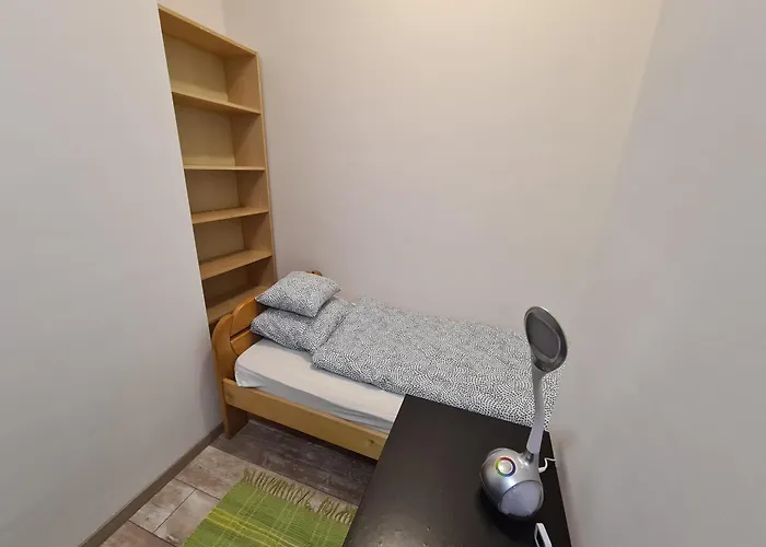 Calgary-2 부다페스트